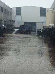Wuxi Yaheng Geological Equipment Technical Co., Ltd.