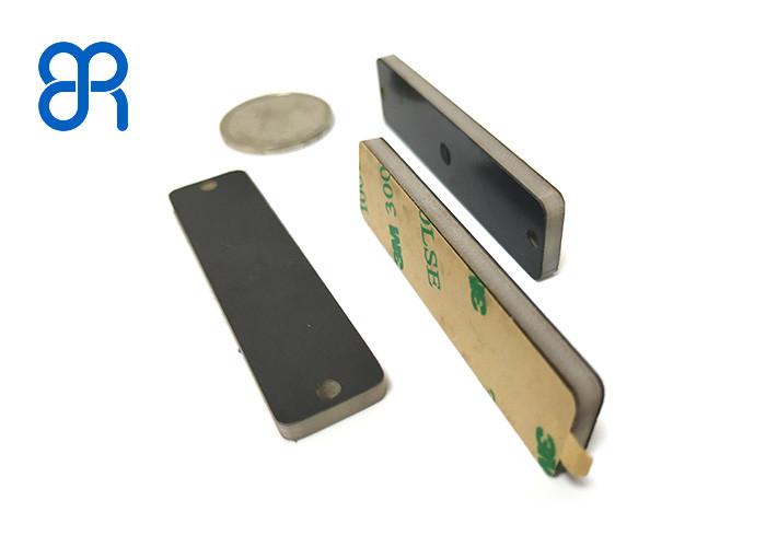 ISO 18000-6C Protocol Monza R6-P Durable RFID Tags