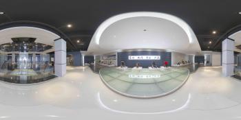 Changshu Pingfang Wheelchair Co., Ltd.