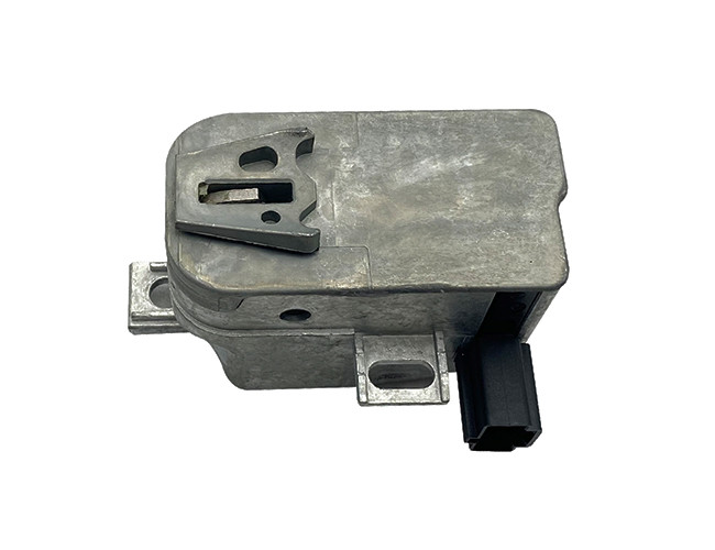 XC90 V90 for XC60 Auto Parts Steering Column Lock 32346695