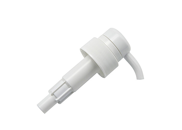 Cosmetic Cream Liquid Soap 24/410 Dispenser Lotion Pump