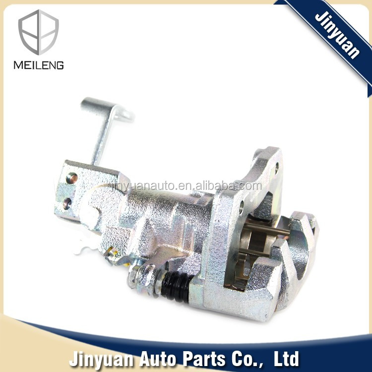 Chassis Parts Auto Brake Caliper 43018 SDC A00 Honda CRV HRV Vezel City