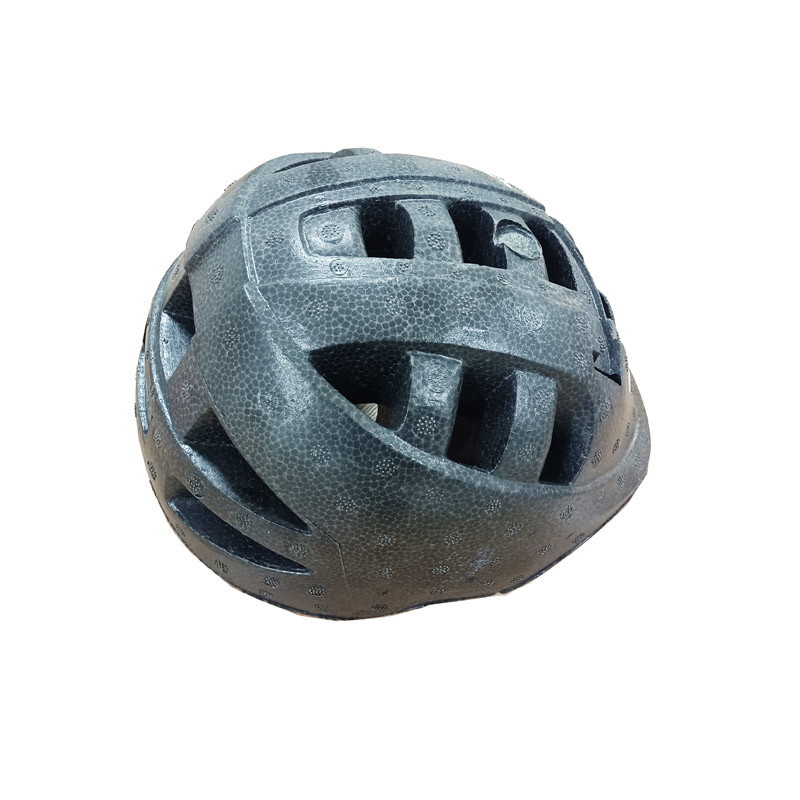 Sports Helmet EPS Mold