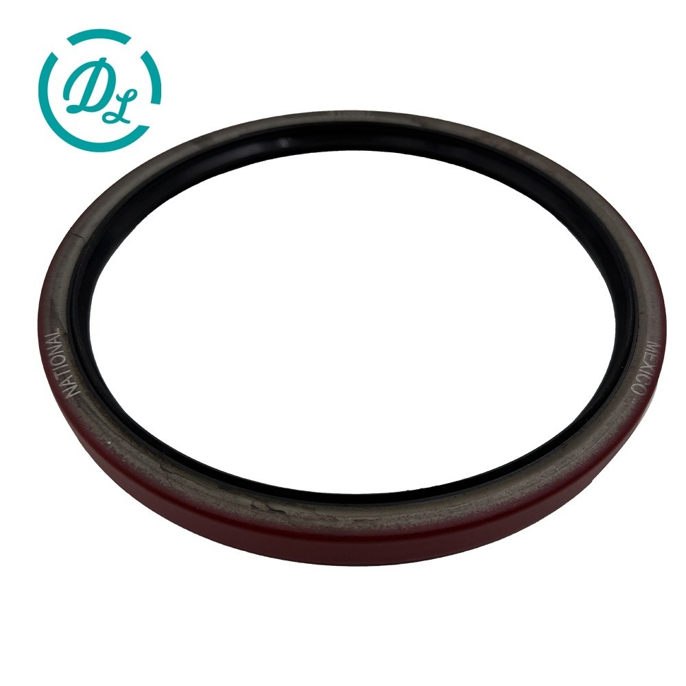 59277764 VOE59277764 Engine Part Sealing Ring Engine Volvo Oil Seal