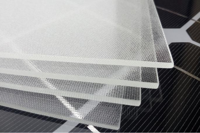 385W Monocrystalline Photovoltaic Solar Panel Flexible Solar Power Panel