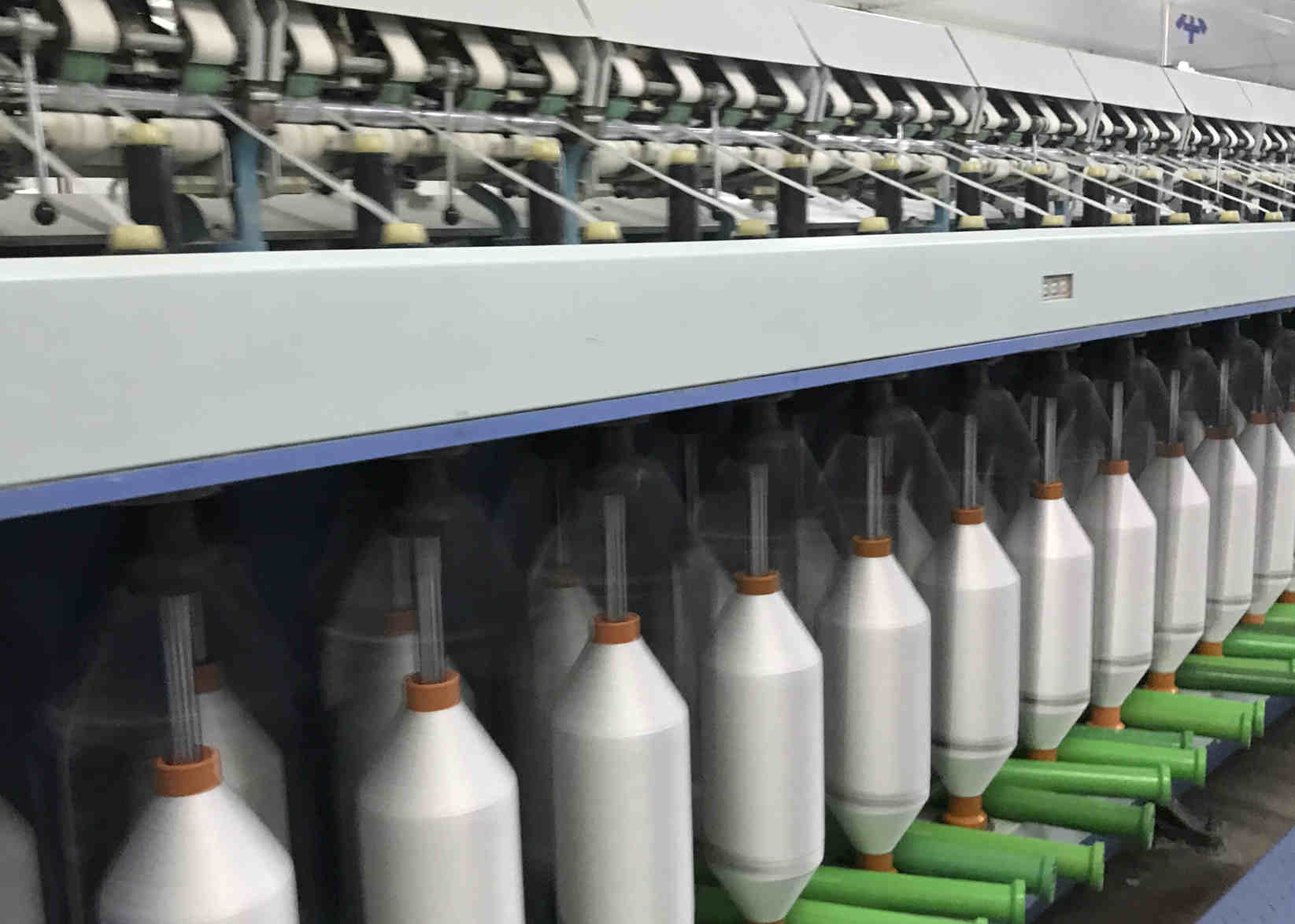 30S /3 All Purpose Polyester Thread