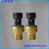 Buy cheap Special Offer Carrier Refrigeration Spare Parts HK05YZ007 Pressure Tranducer from wholesalers