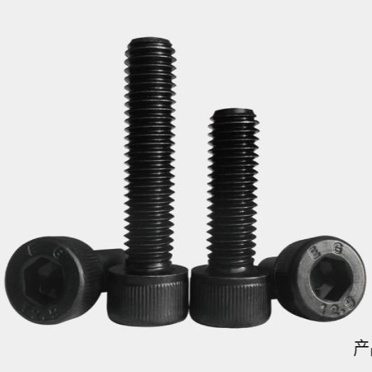 ISO9001 2015 Certified M4/5/6/8/10/12 Carbon Steel Rivet Nuts with Big Countersunk Head