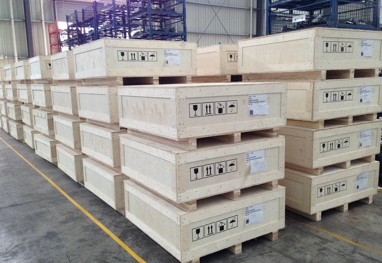 package-img