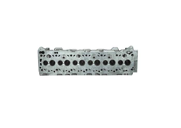 CYLINDER HEAD For NISSAN RD28 908501 AMC - 11040G9825, 1104020V02, 1104120V01