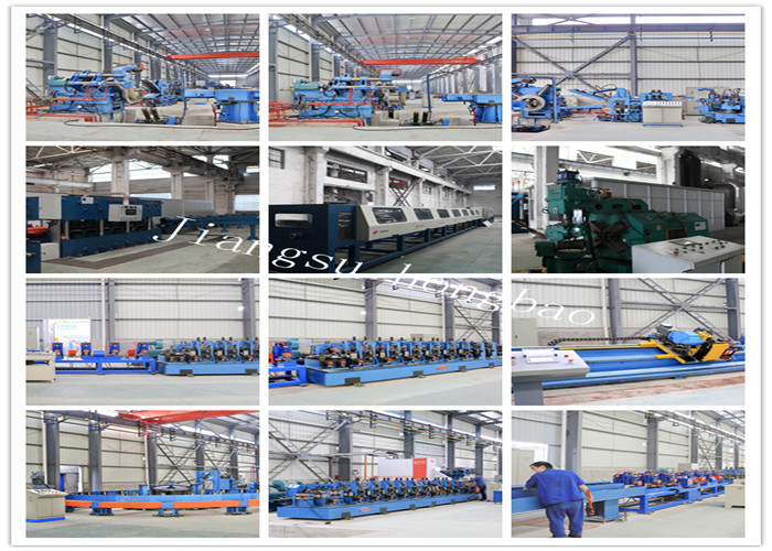 EN10305-2 E235 OD10 Cold Drawn Welded Steel Tube , Carbon Steel Pipe
