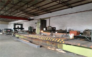 HEBEI DIAOZHUO WIRE MESH EQUIPMENT CO.,LTD