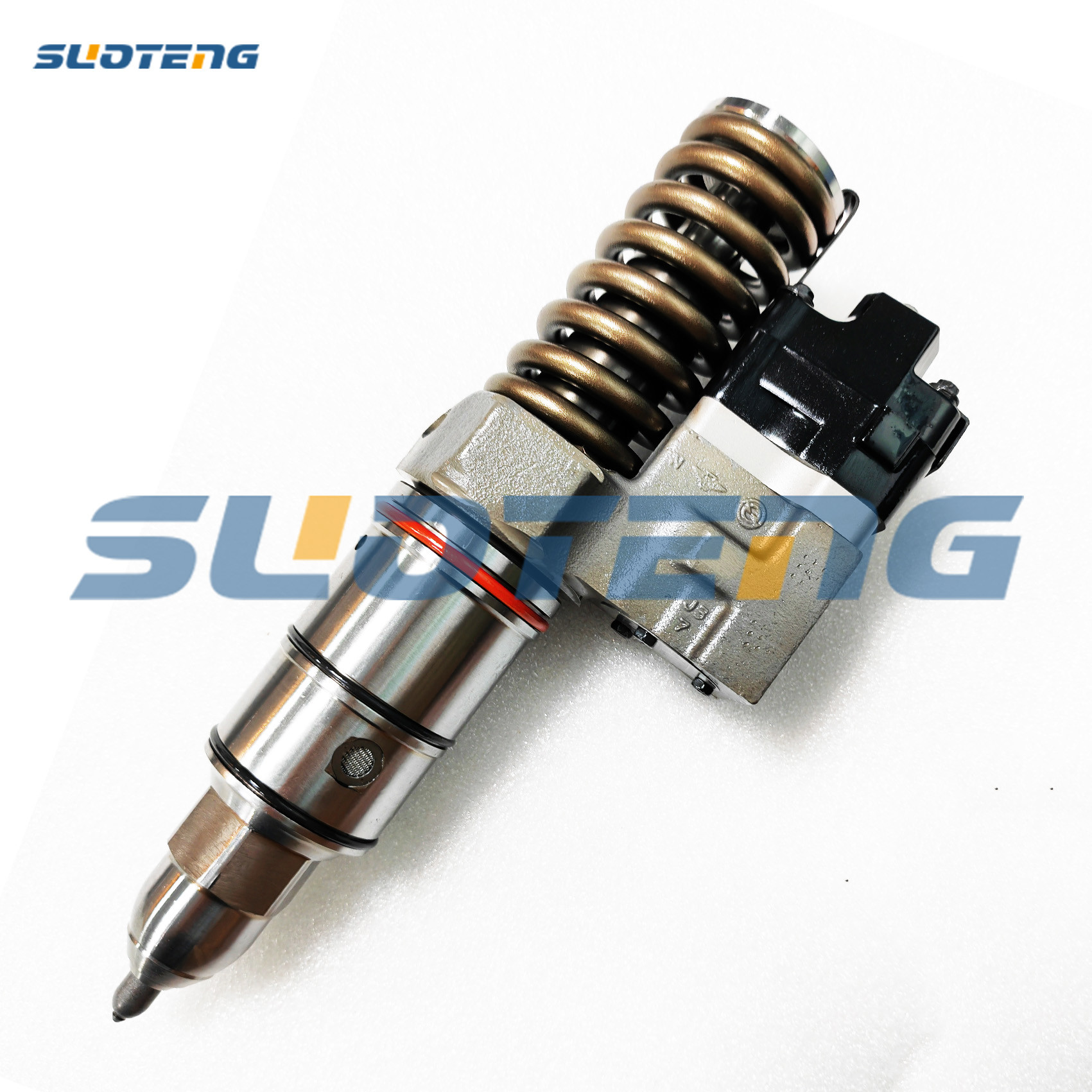 R5236977 5236977 Fuel Injector For Diesel Engine