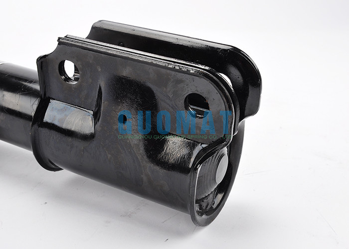 Front Left Air Spring Strut RNB501400 For Land Rover Range Rover L322 Reduce Vibration 2006-2012