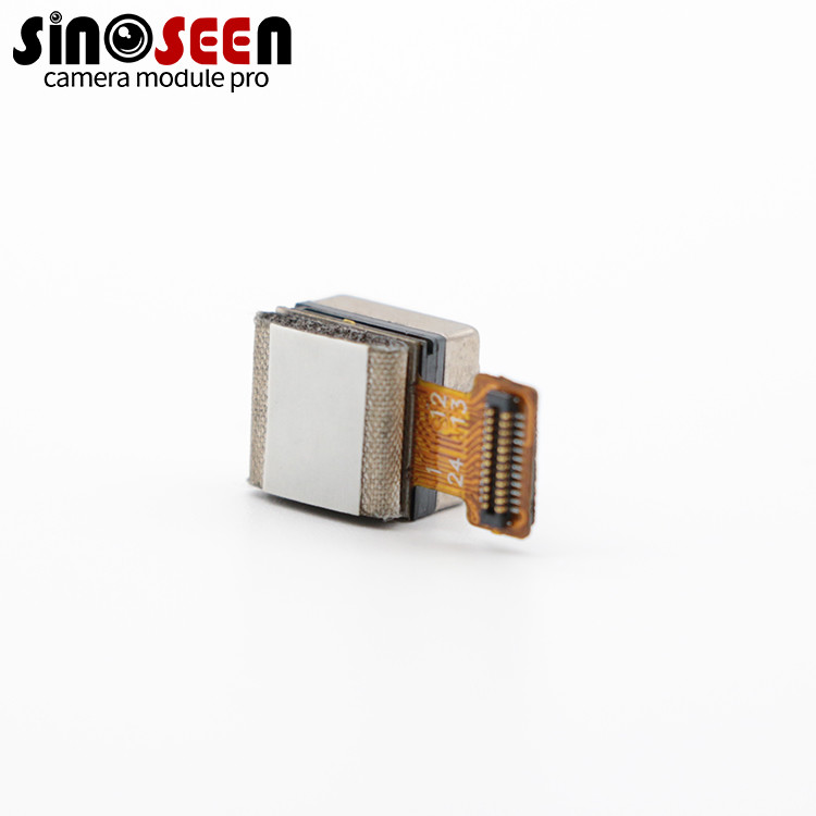 S5K3H7 Sensor MIPI Interface 8MP Camera Module For Mobile Phone