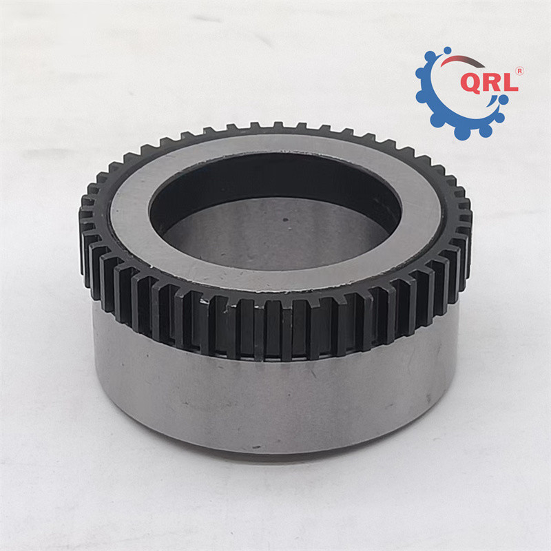 Mr 406129 Abs Automobile Half Shaft Spacer Sleeve Triton Pajero Sport