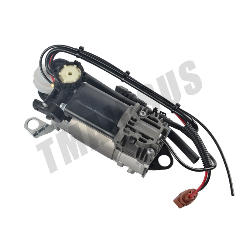 Audi A6C6 Air Suspension Compressor Pump OEM 4F0616005E 4F0616006A 4F0616005D