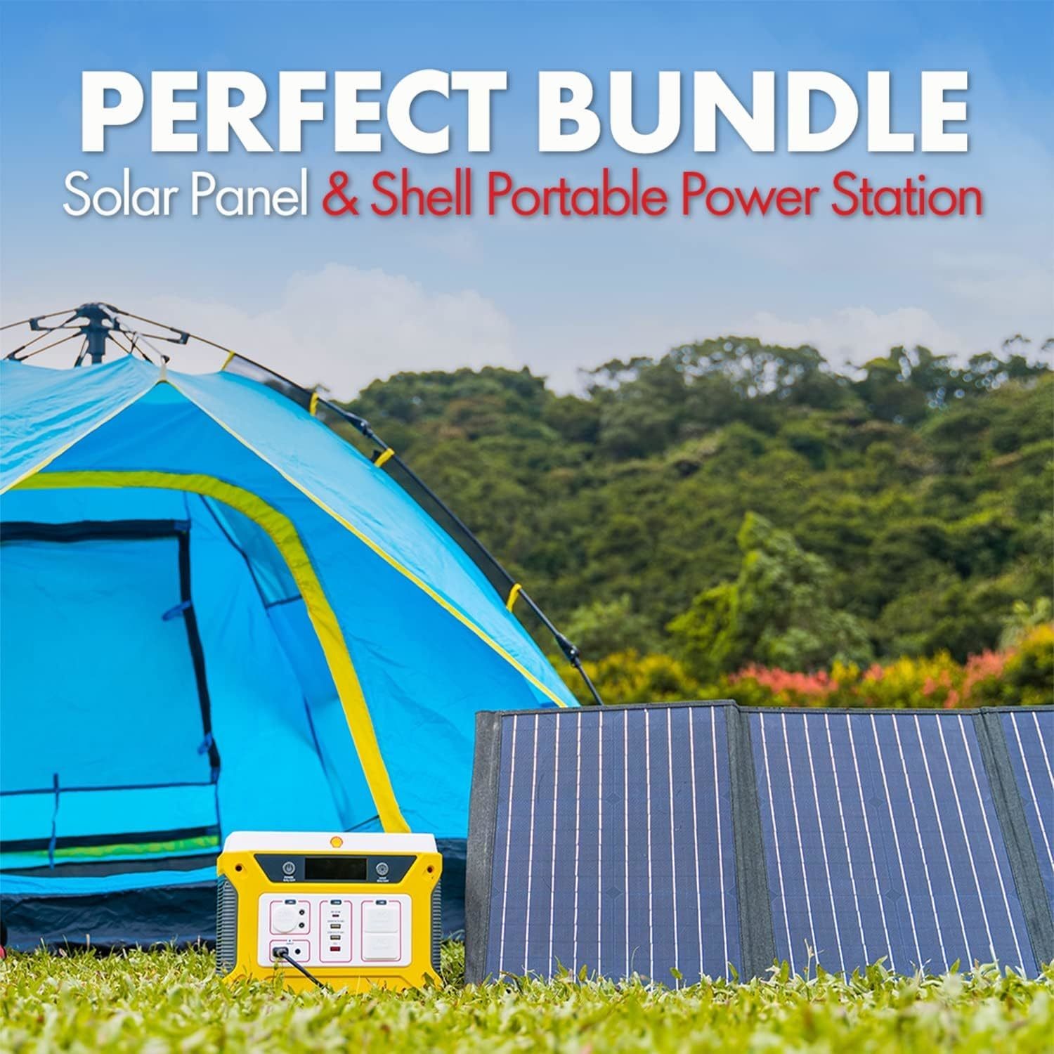 Portable and Lightweight Solar Folding Bag with 2 Usb Ports 2.35 Kgs Folded Dimensions 39.9 X 35.5 X 3.9 Cm