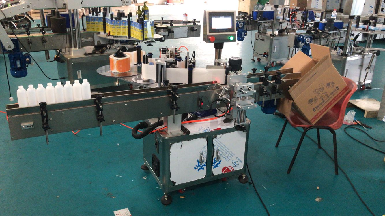 HDY-200 f.jpg