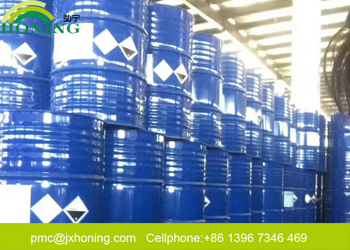 Low Viscosity Phenalkamine Epoxy Hardener , Phenalkamine / Fiberglass Resin Hardener