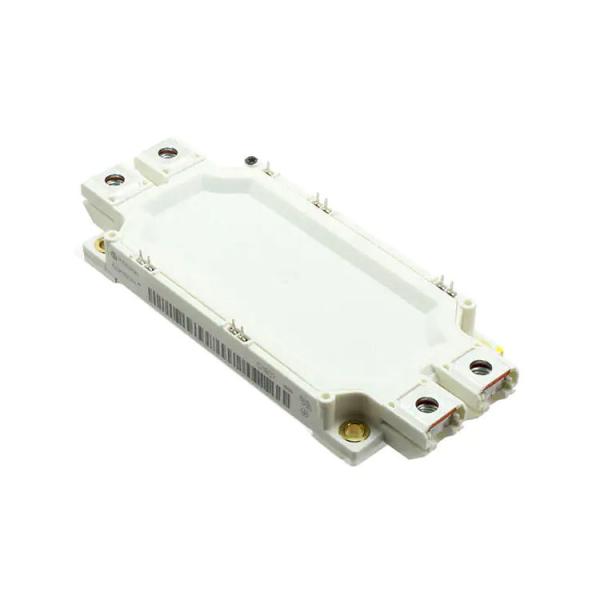 FF600R12ME4