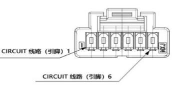 MEMS Technology IMU Accelerometer Gyro with High Reliability and Strong Adaptability