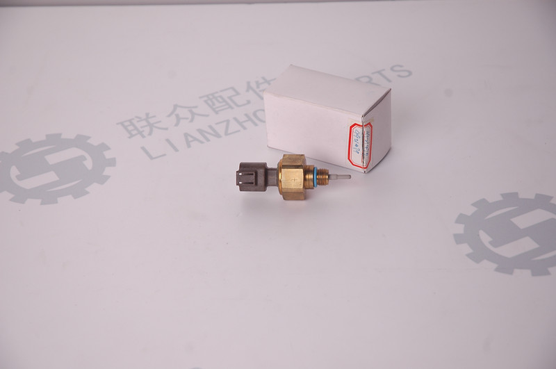 Hot sale Chinese Diesel Engine Parts Motor Cummins Pressure Sensor 4921497 3348747 3329617