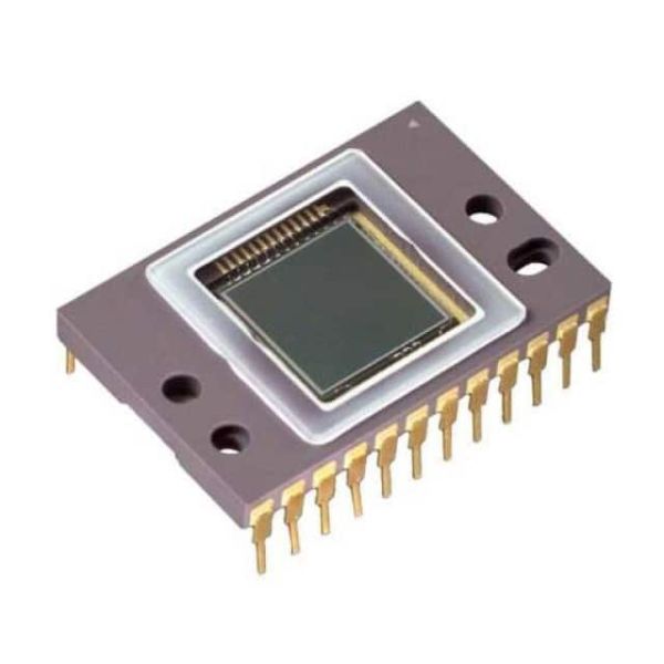 Buy cheap KAF-0261-AAA-CD-BA product