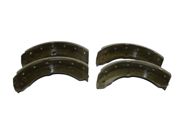ISUZU NKR55 KY SD BRAKE PAD NAIL 425 8471100591