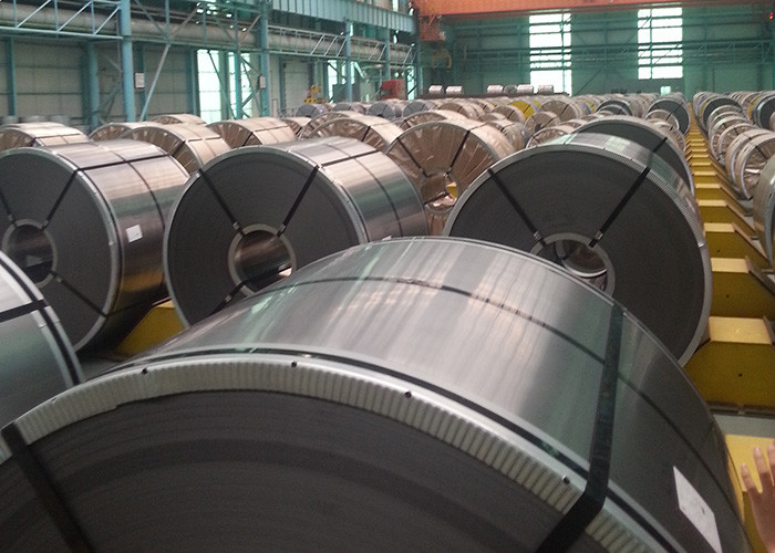 Plate Sheet Coils Prime Cold Roll Steel In Coil CR Rolled MS Low Carbon Mild Steel High-Strength Steel 0.12-2.0mm