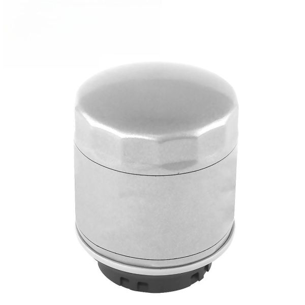 German car hot car oil filter 03C115561D 03C115561B 03C115561H 03C115561J