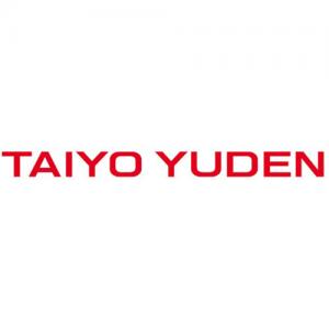 China Taiyo Yuden TMF105B7103MVHF LMF105B7103MVHF 10V 0.01uF 0402  Ceramic Chip Capacitor on sale