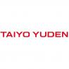 Taiyo Yuden TMF105B7103MVHF LMF105B7103MVHF 10V 0.01uF 0402  Ceramic Chip Capacitor for sale