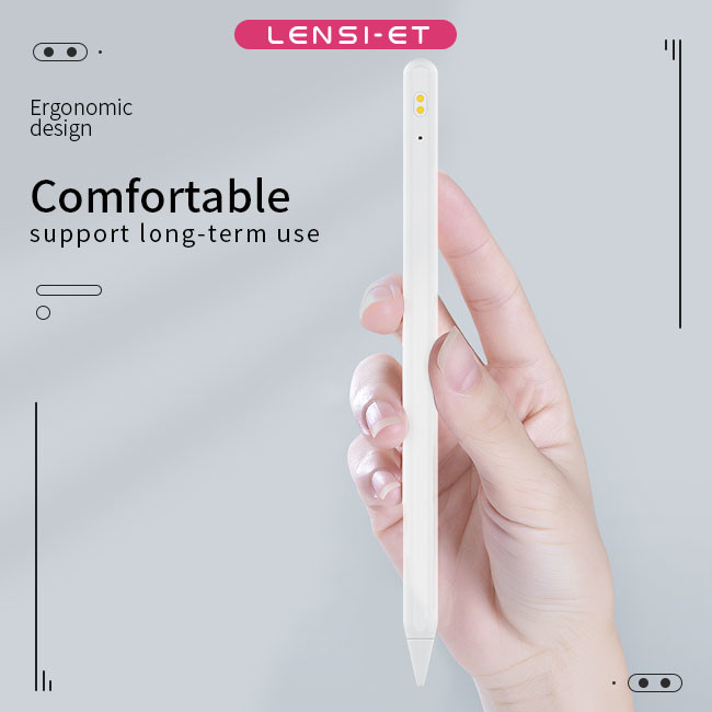 School Tablet Stylus Pencil For Drawing Write Note
