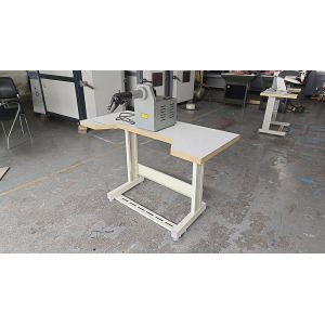 leather edge trimming machine shoe sole trimming machine outsole trimming