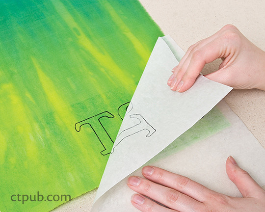 Offer Printing Design Non Silicone Release Liner For Label Paper