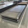 Buy cheap Shipbuilding Steel Iron Sheet Plate Hot Rolled Black Surface 6mm 8mm 9mm 12mm from wholesalers