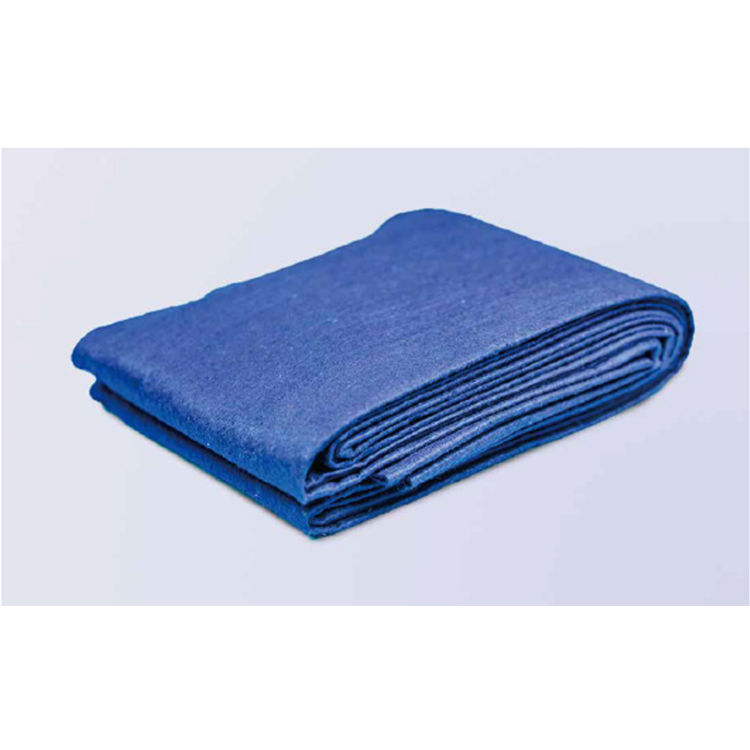 Wholesale Disposable Medical Blanket Patient Warming Blankets In Various Materials And Sizes