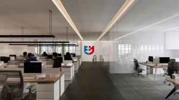 HK FY-MED TRADING CO., LIMITED