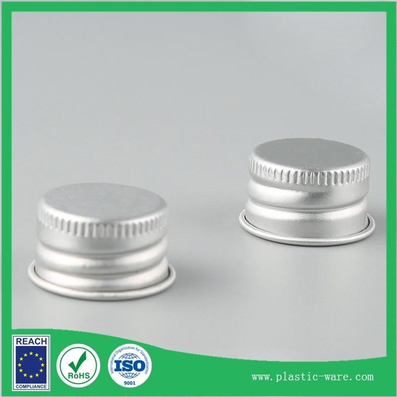 100ml wide mouth plastic bottles plastic cosmetic packaging square plastic bottles