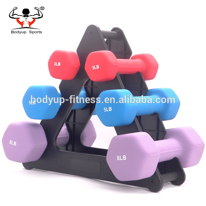 Neoprene Dumbbell.jpg