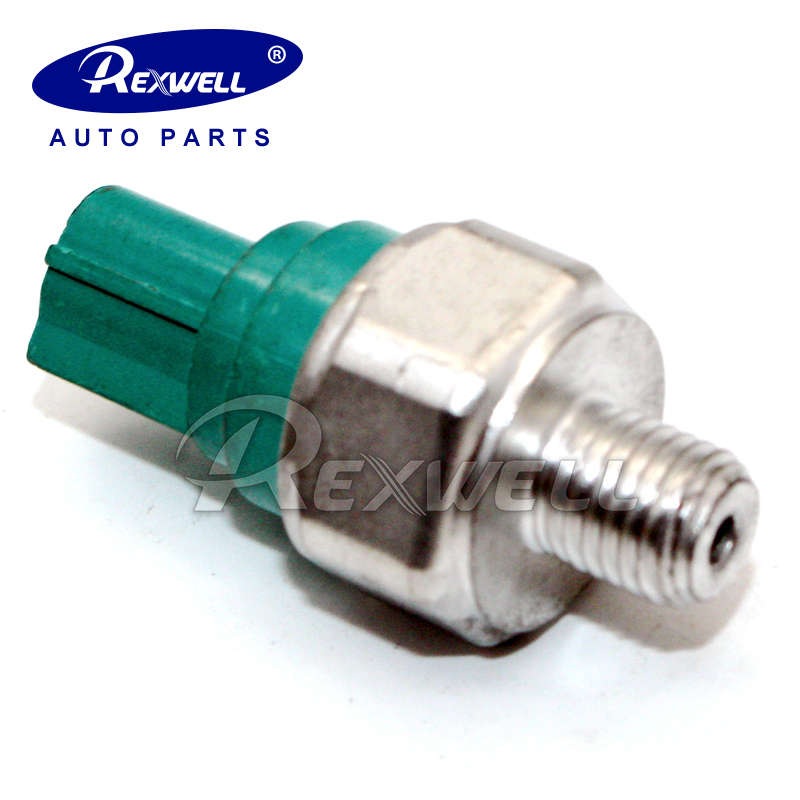 Grade Auto Transmission Oil Pressure Switch Sensor for Honda CR-V Acura 28600-RCL-004