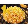 Buy cheap Premium Corn Major Agricultural Products , Agricultural Food Products Dried from wholesalers