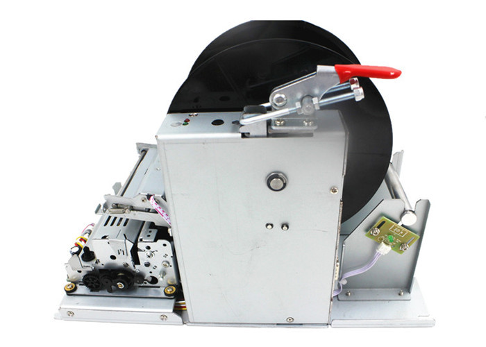 Usb 3inch Journal dot matrix Printer