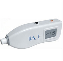 Buy cheap Bilirubinometer ,Handheld Jaundice Meter,MBJ20 Handheld Jaundice Meter,Jaundice Meter product