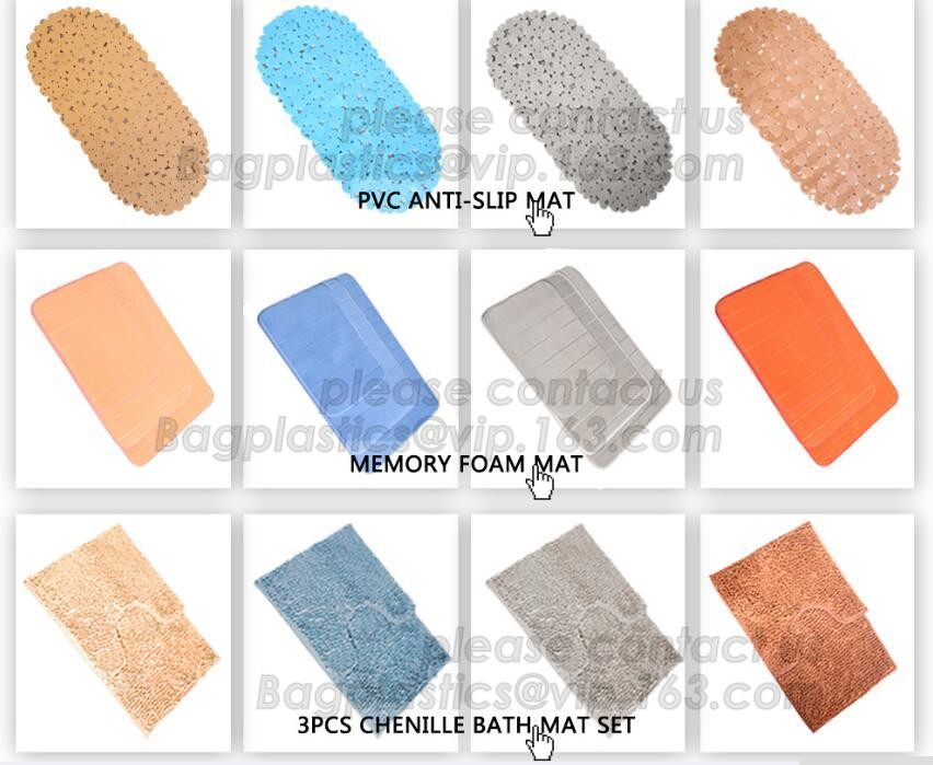 EVA Mat Placemats, EVA Anti Slip Green Product Drawer slip mat,,US supermarket Industrial Solid Grip Non-Adhesive Non-Sl