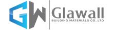 China Foshan Glawall Building Materials Co., Ltd logo