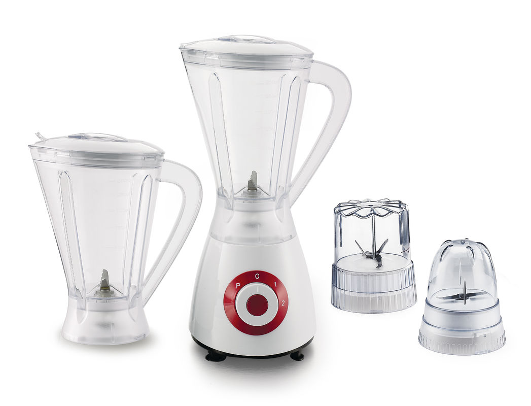 BL807 Table Food Blender