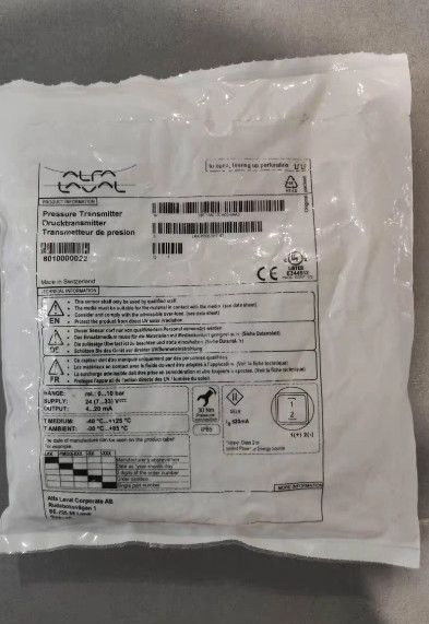 7MF1567-3BE00-1AA1 SITRANS P220 Transmitters for pressure 0-4bar