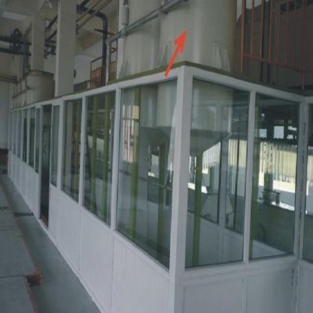 800x640x1300mm Condom Manufacturing Equipment 220V 380V
